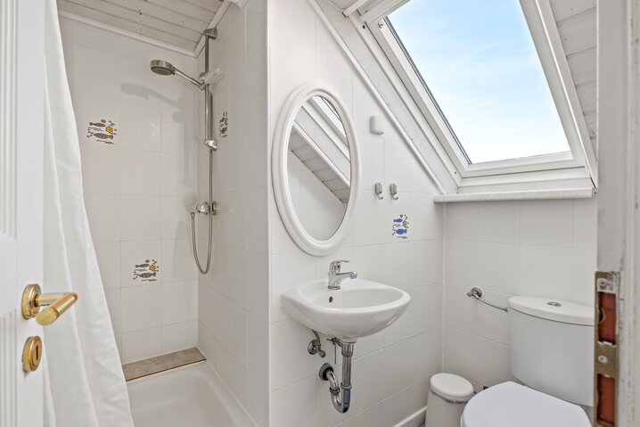 Ferienhaus 82250 in Gl Færgevej 10, Kongsmark - Bild #31