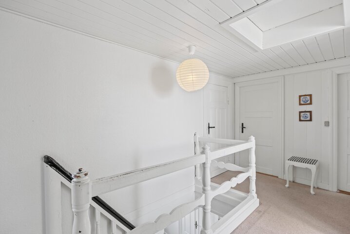Ferienhaus 82250 in Gl Færgevej 10, Kongsmark - Bild #34