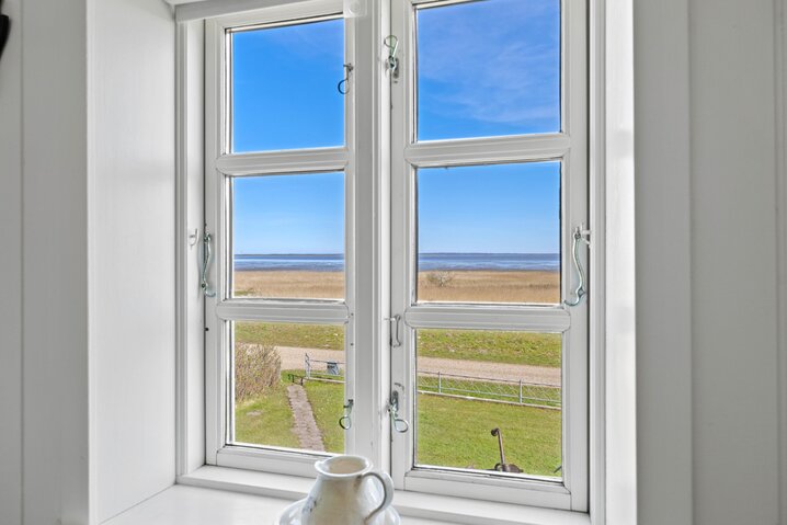 Ferienhaus 82250 in Gl Færgevej 10, Kongsmark - Bild #36