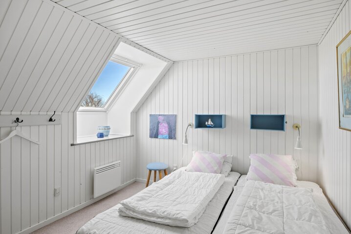 Ferienhaus 82250 in Gl Færgevej 10, Kongsmark - Bild #37