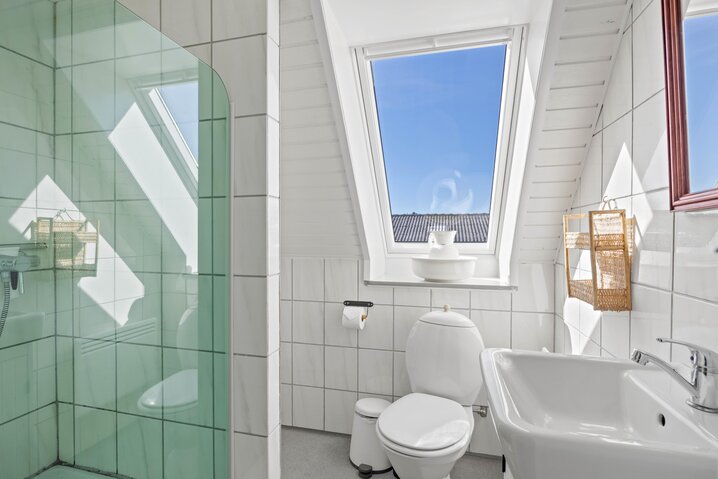 Ferienhaus 82250 in Gl Færgevej 10, Kongsmark - Bild #38