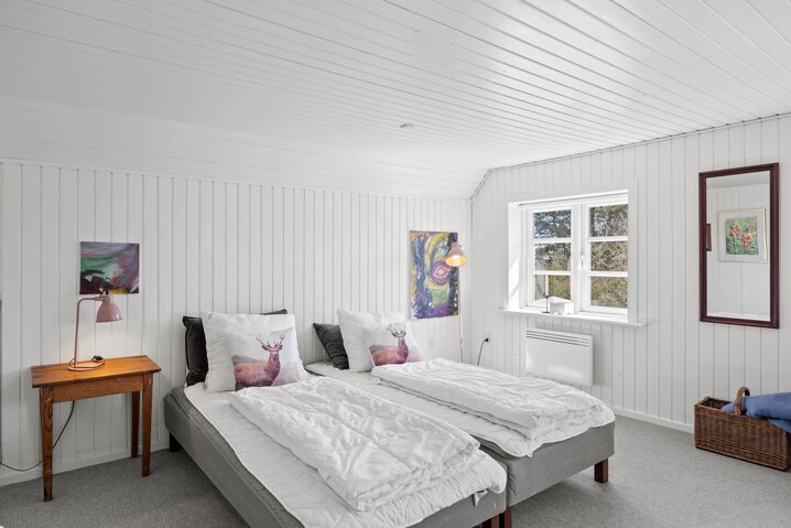 Ferienhaus 82250 in Gl Færgevej 10, Kongsmark - Bild #39