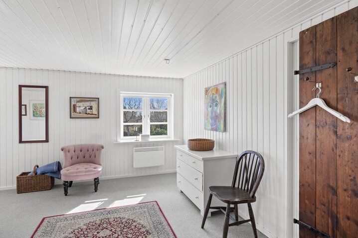 Ferienhaus 82250 in Gl Færgevej 10, Kongsmark - Bild #40