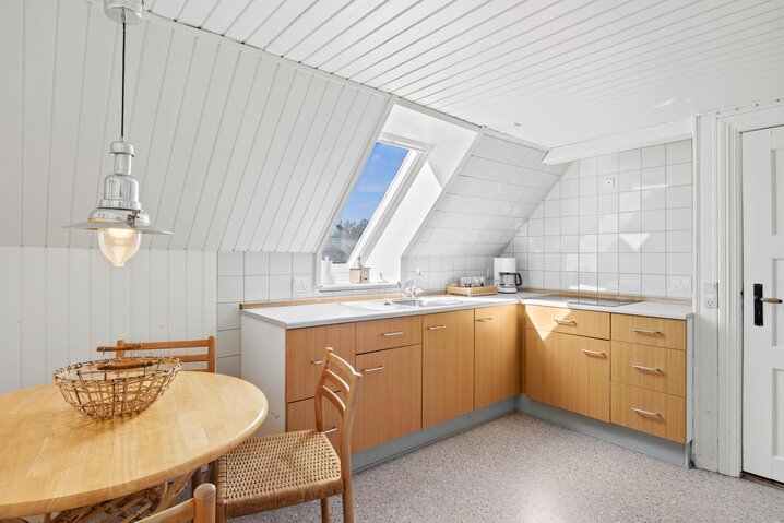 Ferienhaus 82250 in Gl Færgevej 10, Kongsmark - Bild #41