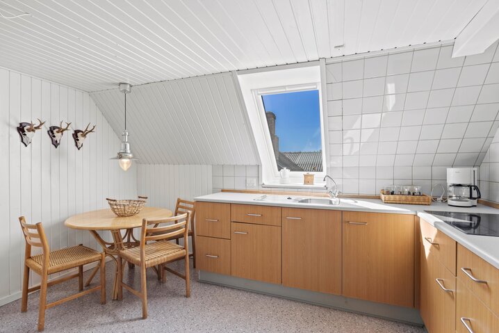Ferienhaus 82250 in Gl Færgevej 10, Kongsmark - Bild #42