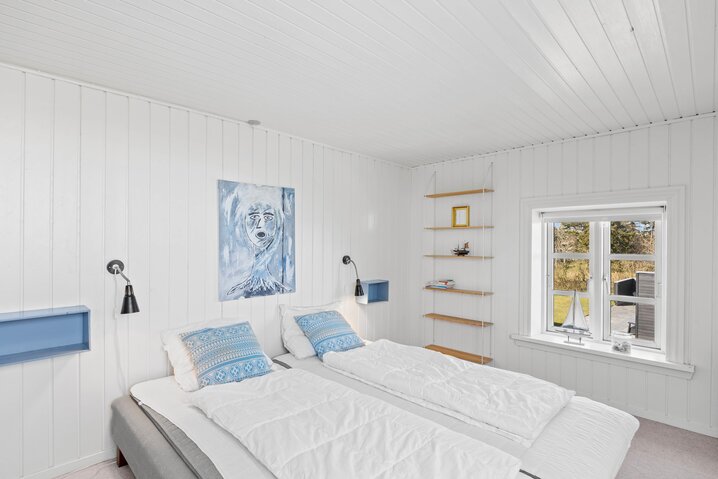 Ferienhaus 82250 in Gl Færgevej 10, Kongsmark - Bild #43
