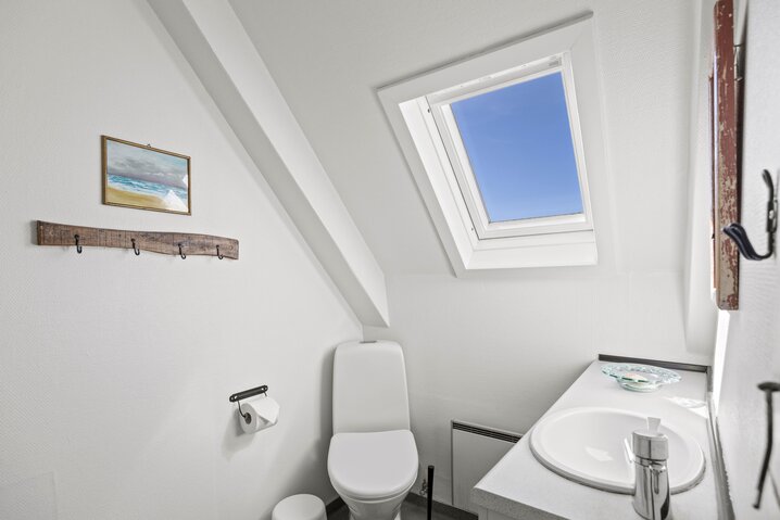 Ferienhaus 82250 in Gl Færgevej 10, Kongsmark - Bild #45