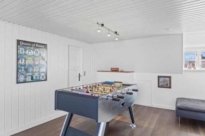 Ferienhaus 82250 in Gl Færgevej 10, Kongsmark - Bild #46