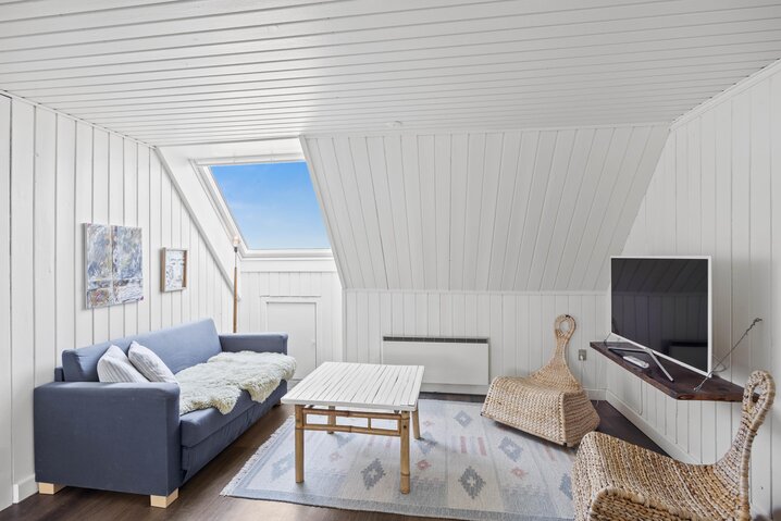 Ferienhaus 82250 in Gl Færgevej 10, Kongsmark - Bild #48