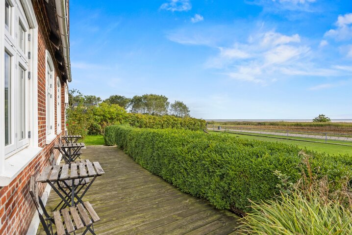 Ferienhaus 82250 in Gl Færgevej 10, Kongsmark - Bild #53