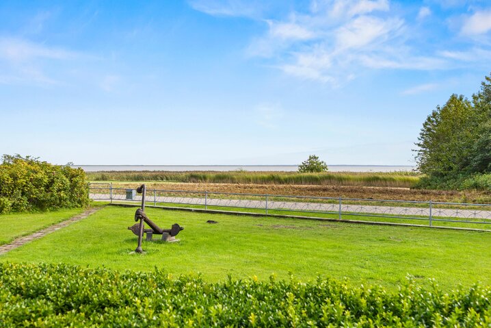 Ferienhaus 82250 in Gl Færgevej 10, Kongsmark - Bild #54