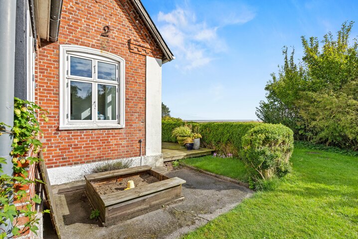 Ferienhaus 82250 in Gl Færgevej 10, Kongsmark - Bild #56