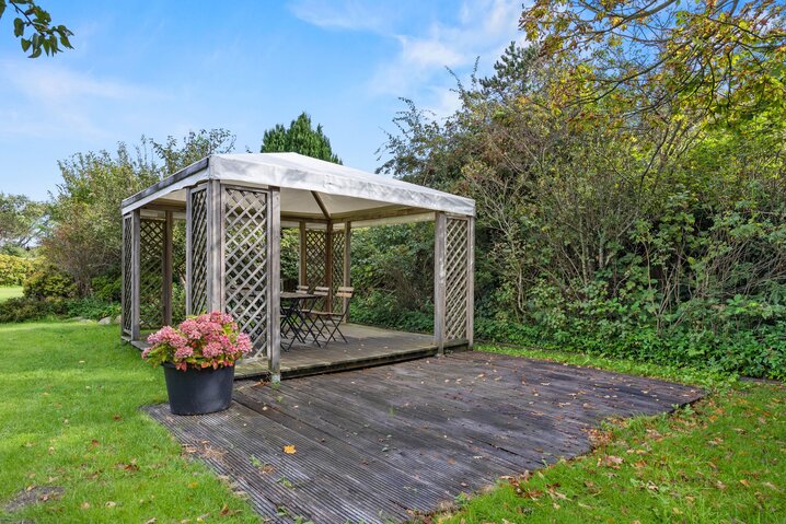 Ferienhaus 82250 in Gl Færgevej 10, Kongsmark - Bild #61