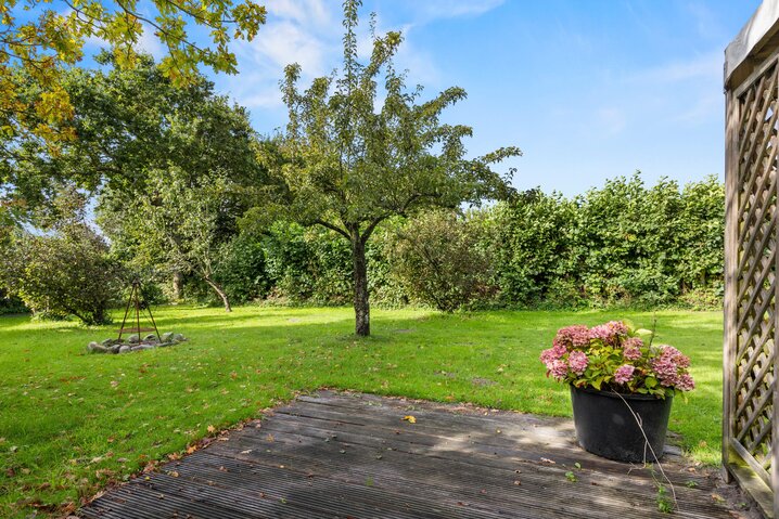 Ferienhaus 82250 in Gl Færgevej 10, Kongsmark - Bild #62