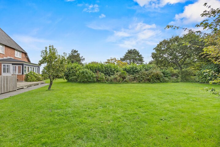 Ferienhaus 82250 in Gl Færgevej 10, Kongsmark - Bild #67