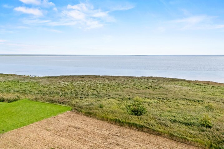 Ferienhaus 82250 in Gl Færgevej 10, Kongsmark - Bild #71