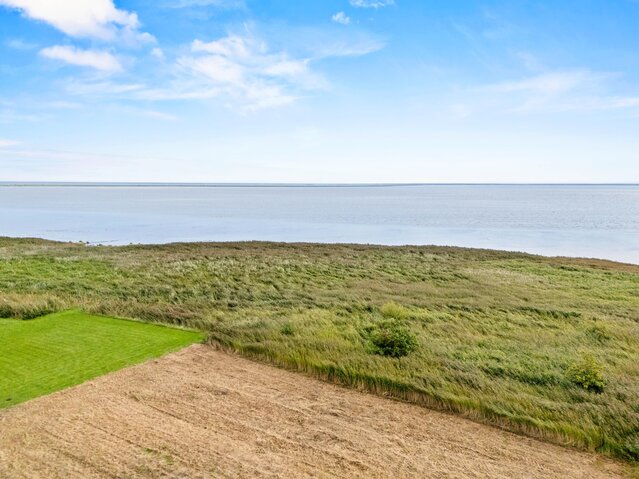 Ferienhaus 82250 in Gl Færgevej 10, Kongsmark - Bild #71