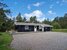 Sommerhus 82268 på Thulevej 7, Kongsmark - Billede #1