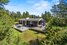 Ferienhaus 82268 in Thulevej 7, Kongsmark - Bild #1