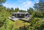 Sommerhus 82268 på Thulevej 7, Kongsmark - Billede #1