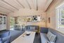 Sommerhus 82268 på Thulevej 7, Kongsmark - Billede #6