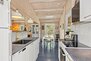 Sommerhus 82268 på Thulevej 7, Kongsmark - Billede #10