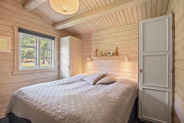 Sommerhus 82268 på Thulevej 7, Kongsmark - Billede #11