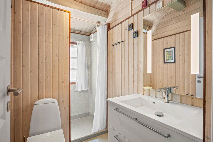 Sommerhus 82268 på Thulevej 7, Kongsmark - Billede #12