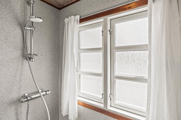 Sommerhus 82268 på Thulevej 7, Kongsmark - Billede #14