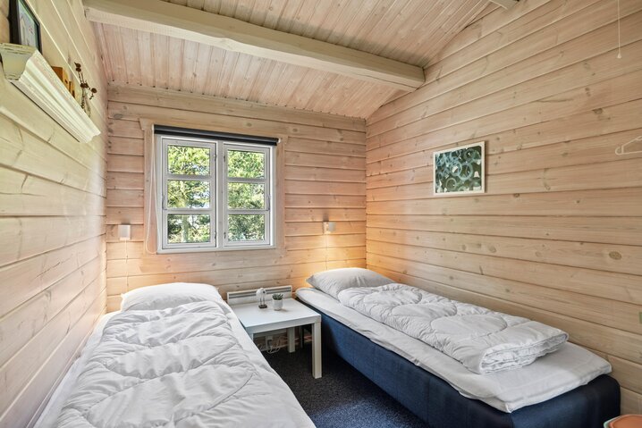 Sommerhus 82268 på Thulevej 7, Kongsmark - Billede #16