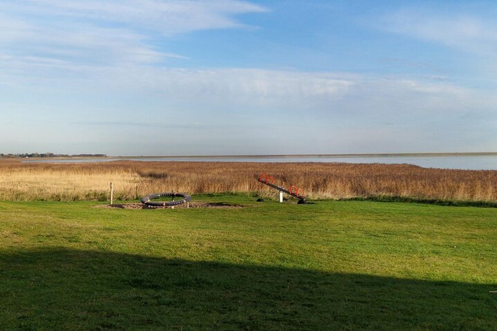 Sommerhus 82283 på Havnebyvej 57B, Kongsmark - Billede #1