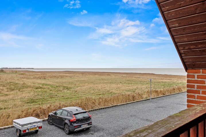 Ferienhaus 82283 in Havnebyvej 57B, Kongsmark - Bild #8