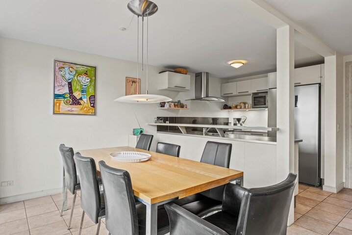 Ferienhaus 82283 in Havnebyvej 57B, Kongsmark - Bild #10