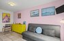 Sommerhus 82283 på Havnebyvej 57B, Kongsmark, Rømø - Billede #13