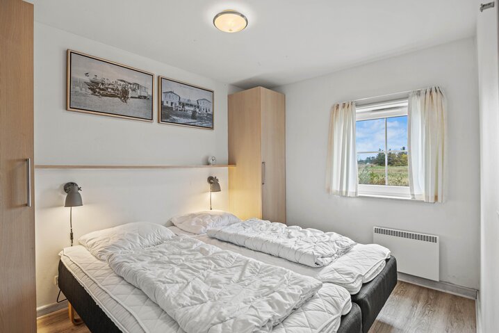 Ferienhaus 82283 in Havnebyvej 57B, Kongsmark - Bild #15