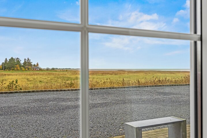 Ferienhaus 82283 in Havnebyvej 57B, Kongsmark - Bild #16