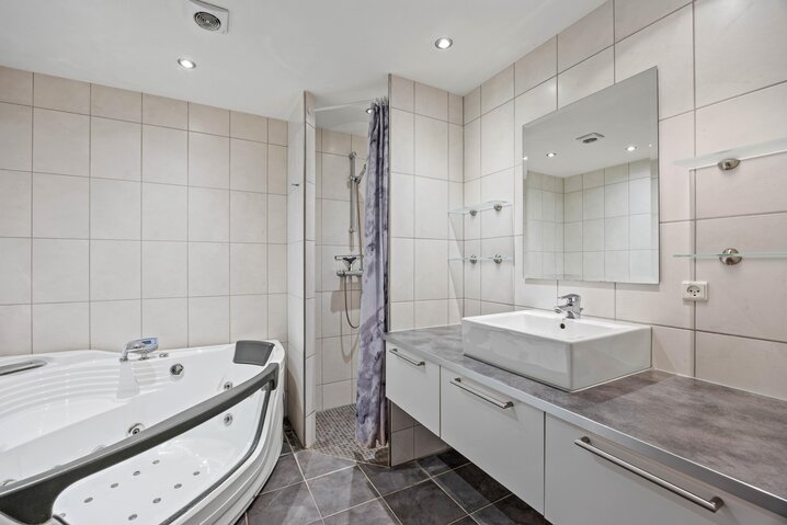 Ferienhaus 82283 in Havnebyvej 57B, Kongsmark - Bild #17