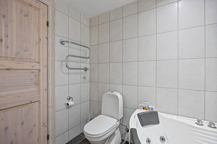 Ferienhaus 82283 in Havnebyvej 57B, Kongsmark - Bild #18