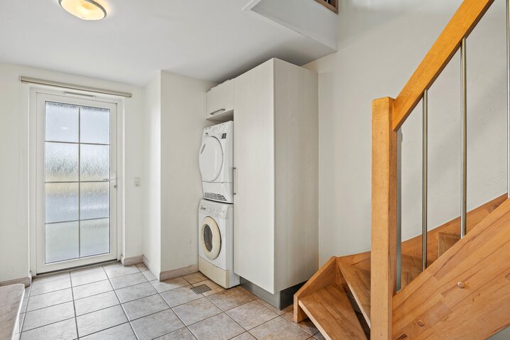 Ferienhaus 82283 in Havnebyvej 57B, Kongsmark - Bild #19