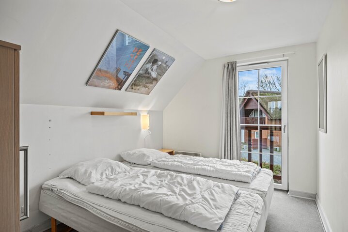Ferienhaus 82283 in Havnebyvej 57B, Kongsmark - Bild #20