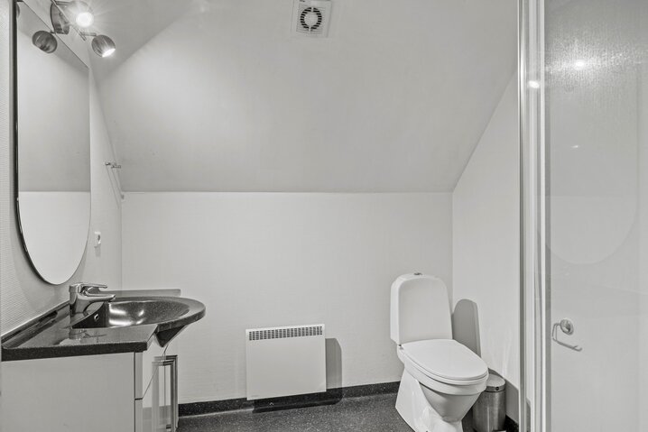 Ferienhaus 82283 in Havnebyvej 57B, Kongsmark - Bild #21