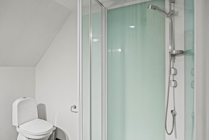 Ferienhaus 82283 in Havnebyvej 57B, Kongsmark - Bild #22