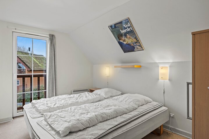 Ferienhaus 82283 in Havnebyvej 57B, Kongsmark - Bild #23