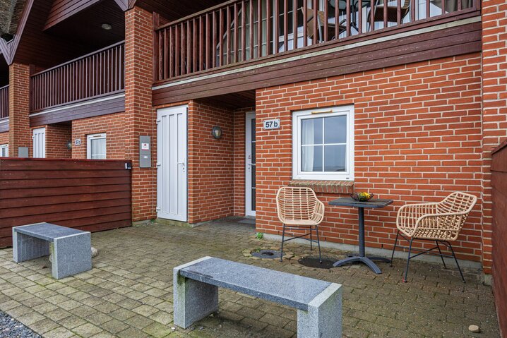 Ferienhaus 82283 in Havnebyvej 57B, Kongsmark - Bild #30