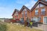 Sommerhus 82283 på Havnebyvej 57B, Kongsmark, Rømø - Billede #1