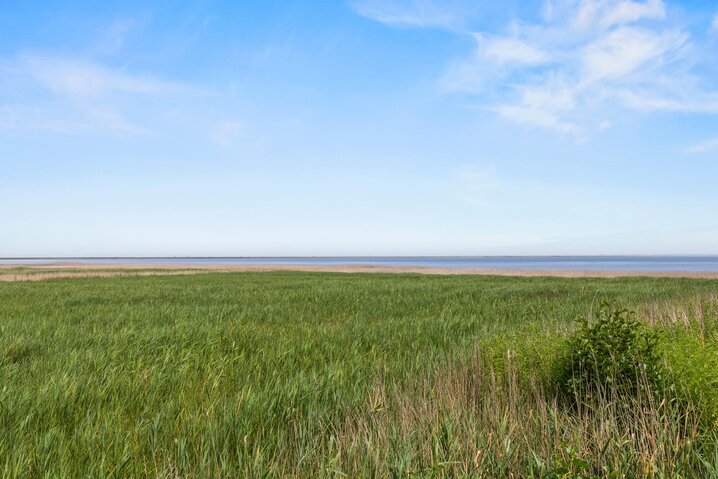 Sommerhus 82283 på Havnebyvej 57B, Kongsmark, Rømø - Billede #27