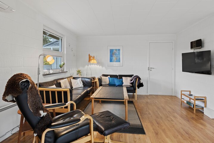 Sommerhus 82286 på Gl Skolevej 9, Kongsmark - Billede #3