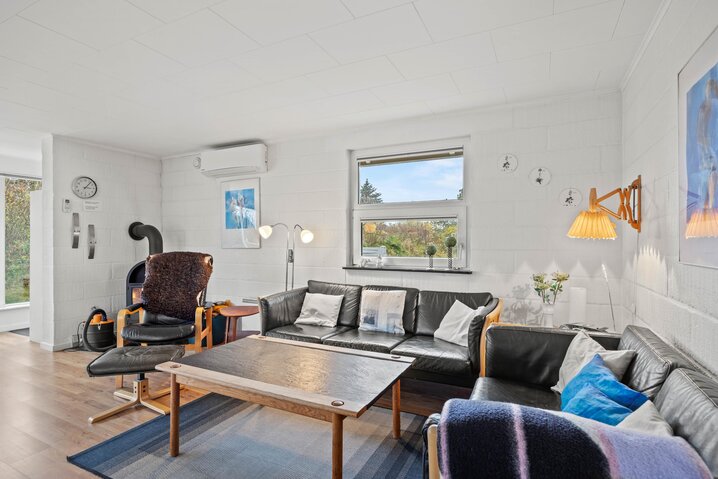 Sommerhus 82286 på Gl Skolevej 9, Kongsmark - Billede #4