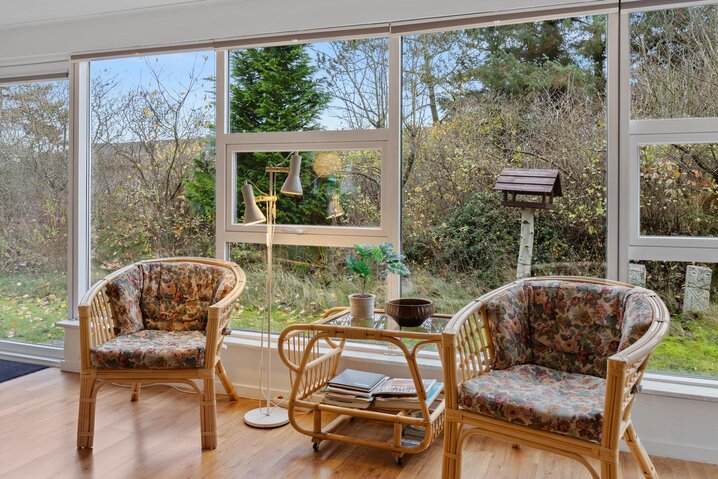 Sommerhus 82286 på Gl Skolevej 9, Kongsmark - Billede #5