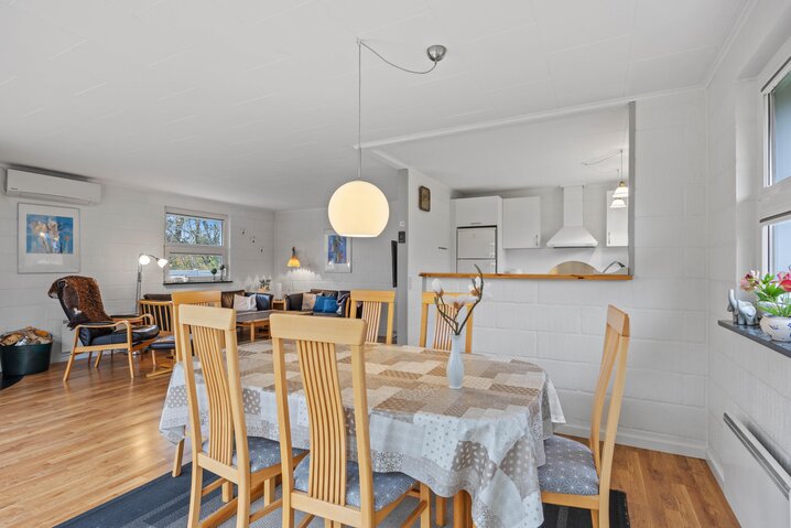 Sommerhus 82286 på Gl Skolevej 9, Kongsmark - Billede #7